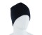 POLAR BERE SİYAH 