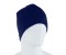 POLAR BERE LACİVERT