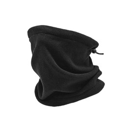 POLAR BUFF BUFF - BERE - BOYUNLUK SİYAH 