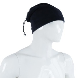 POLAR BUFF BUFF - BERE - BOYUNLUK SİYAH 