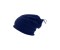 POLAR BUFF BUFF - BERE - BOYUNLUK LACİVERT