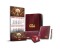ALA-01 EKONOMİK SET