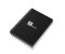 ALA-22 SPİRALLİ DEFTER 17X24 CM