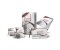 ALA-26 SÜPER EKO 6LI SET