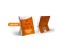 ALA-40 UNUTMAYINIZ DİK BLOKNOT