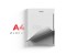 ALA-50 A4 TUTKALLI BLOKNOT