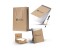 ALA-61 SÜPER EKO 5Lİ KRAFT SET