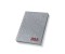 ALA-63 SPİRALLİ DEFTER 20X28 CM