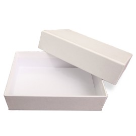 KUTU 5 GEÇME KAPAK KUTU OFSET MUKAVVA SIVAMA 