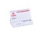 PM-28 TAKVİMLİ BLOKNOT
