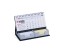 PM-29 TAKVİMLİ BLOKNOT
