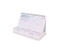 PM-30 TAKVİMLİ BLOKNOT