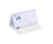 PM-32 TAKVİMLİ BLOKNOT