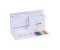 PM-33 TAKVİMLİ BLOKNOT