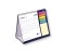 PM-34 POSTİTLİ MASA TAKVİMİ