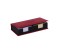 PM-49 POST-İTLİ KÜP BLOKNOT
