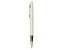 SCRIKSS NOBLE 35 BEYAZ ROLLER TEKLİ KALEM SETİ