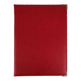 SERTİFİKALIK - MENÜ DİPLOMALIK