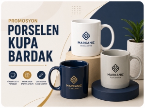 cmsbanner-03.jpg