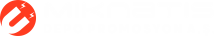 Mıknatıs Promosyon A.Ş. | Bursa Promosyon