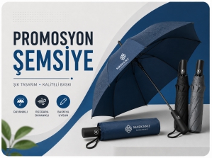 cmsbanner-04.jpg