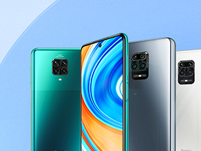 cmsbanner-01.jpg