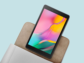 cmsbanner-02.jpg