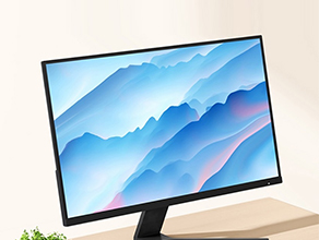 cmsbanner-05.jpg